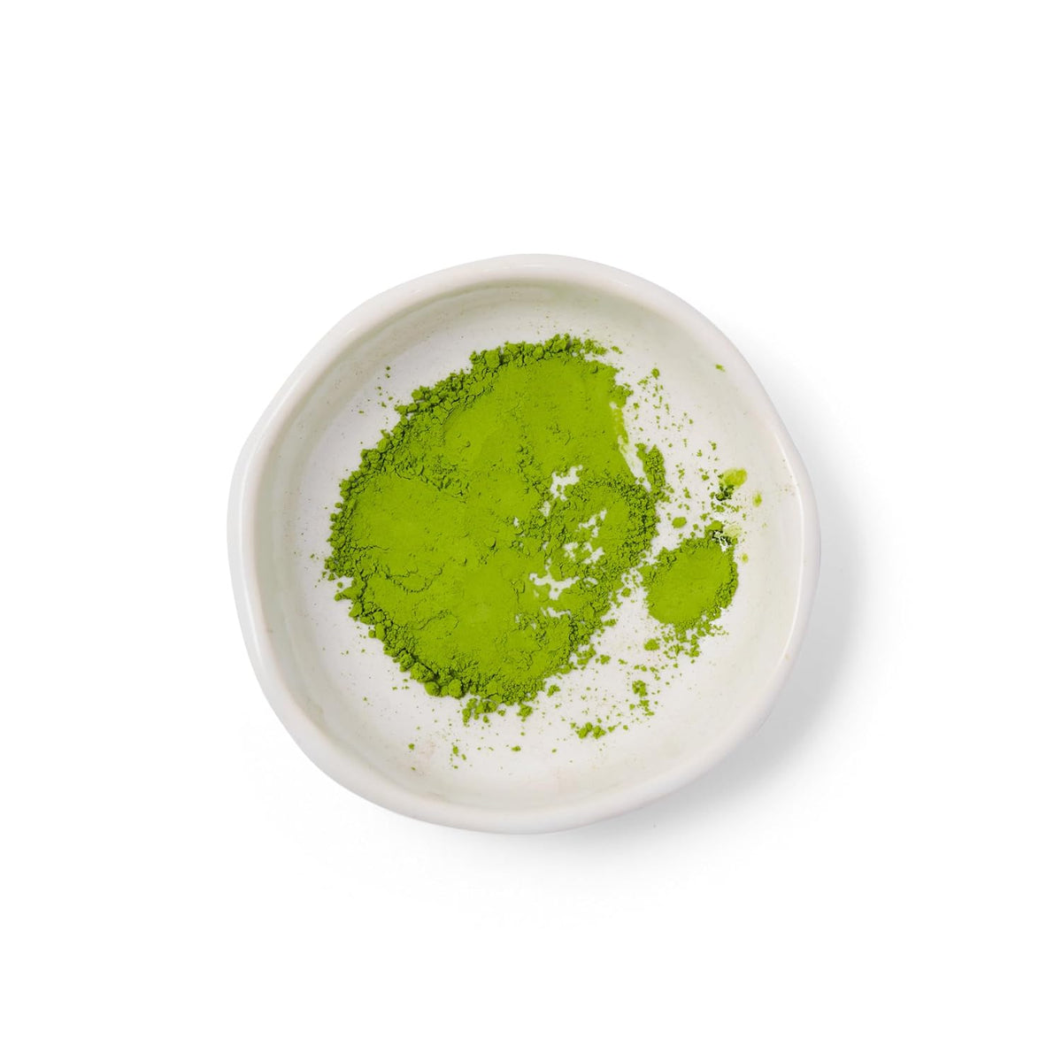 DONA Kyoto matcha powder