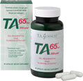 TA-65 telomere supplement 90 capsules